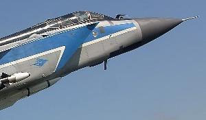 aviation