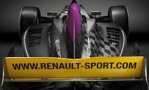 renault sport