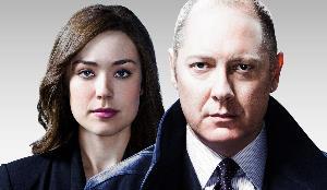 The Blacklist