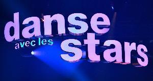 danse avec les stars