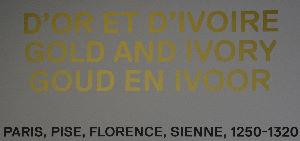 exposition