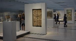 Le Louvre