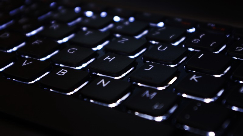 informatique