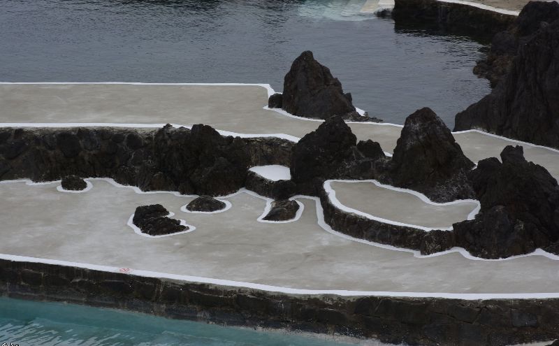 Porto Moniz