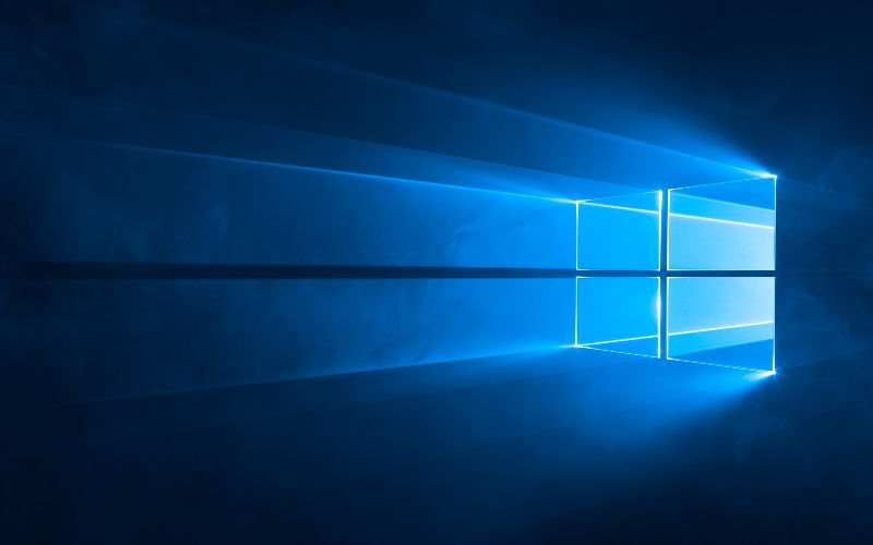windows wallpaper