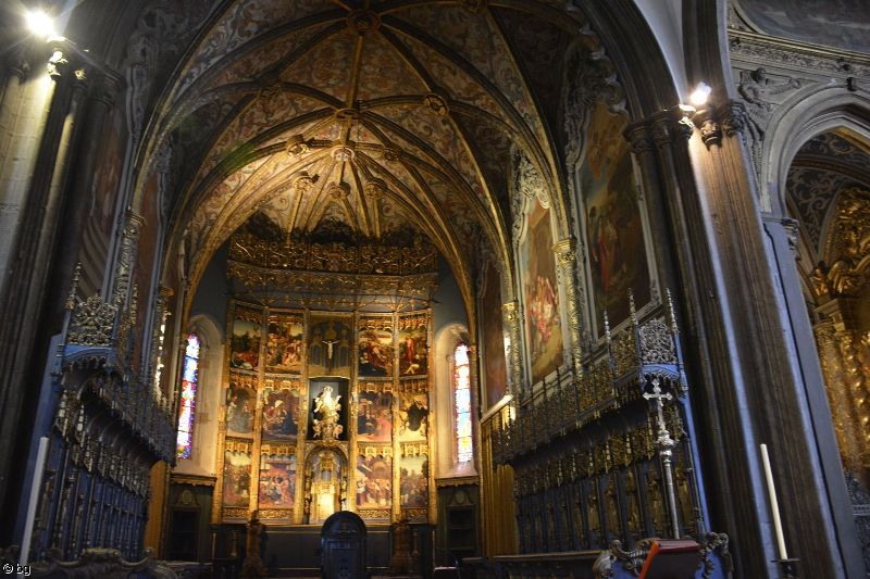 Notre Dame de l'Assomption