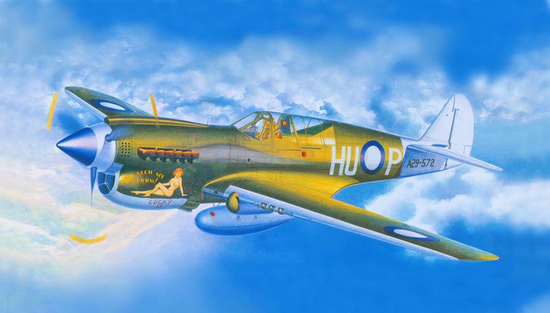 aviation