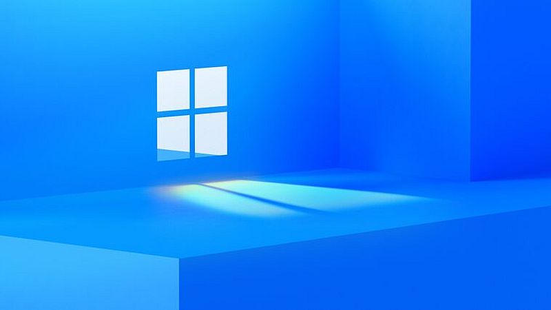 Windows 11