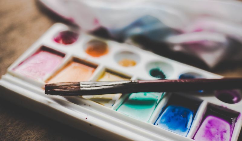 peinture