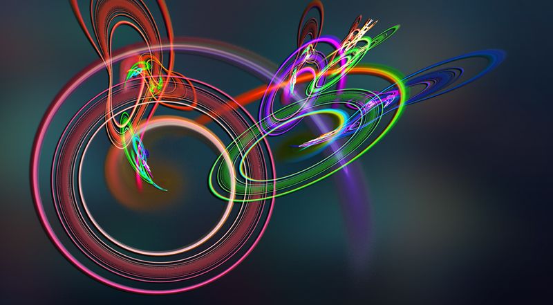 arts graphiques
