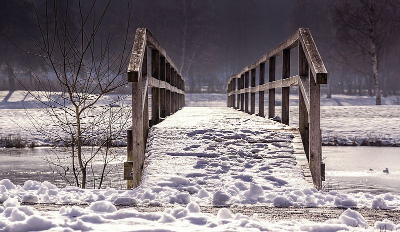 passage