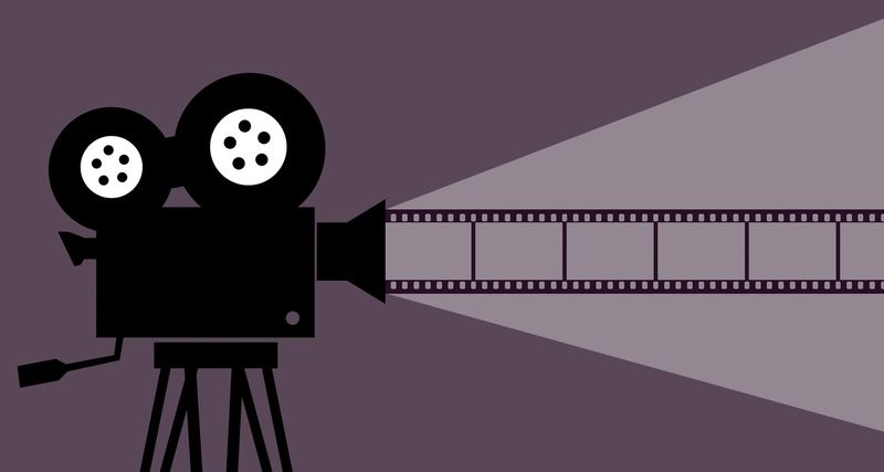 projecteur