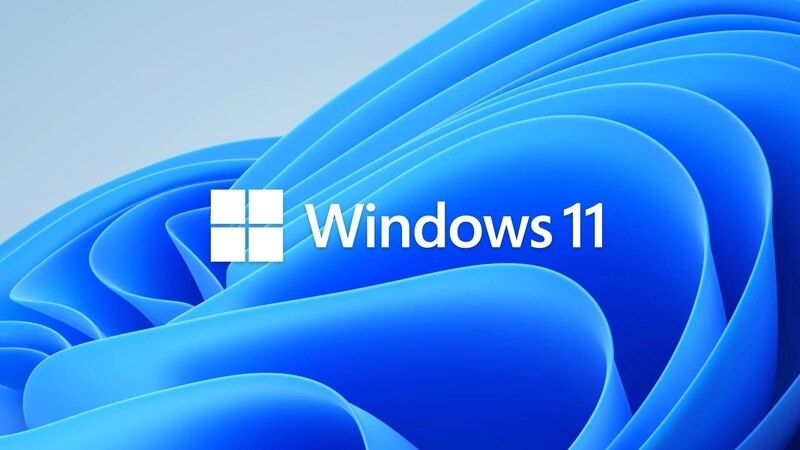 Mises à jour de Windows