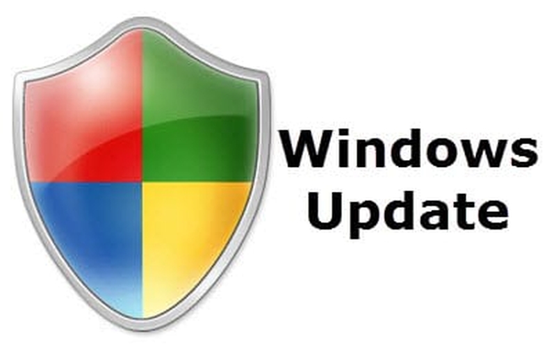 Windows Update