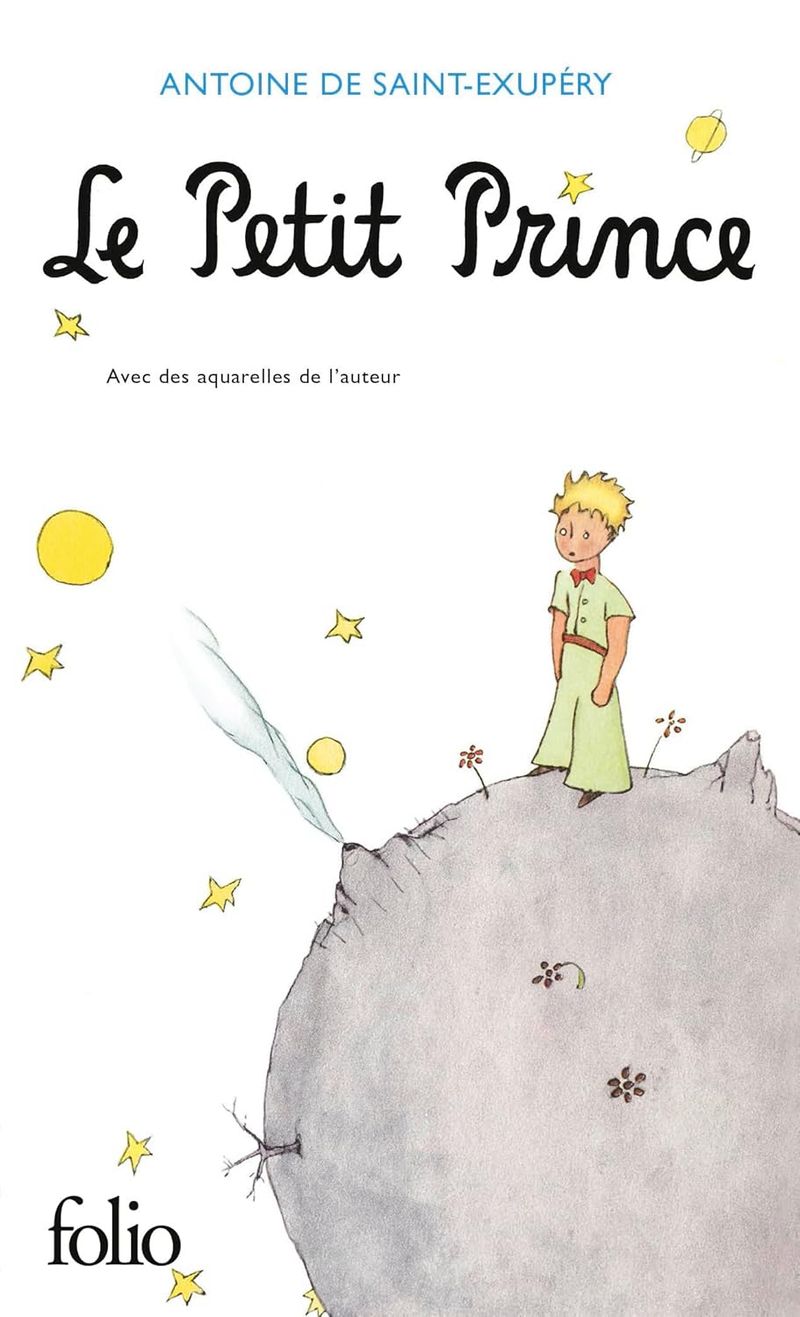 Livre