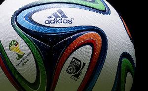 brazuca