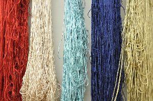 couleurs du monde