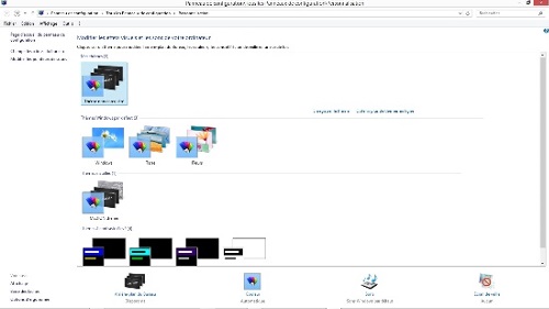 fond d'écran windows 8