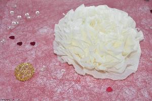 mariage : fonds d'écran