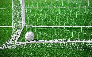 football