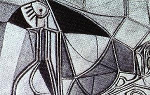 Pablo Picasso