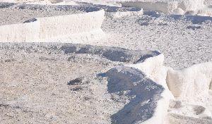Pamukkale