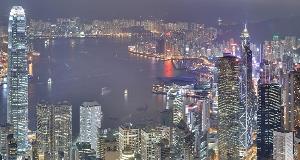 Paysages du Monde
