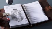 agenda, fond d'écran, belle image