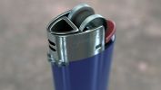 briquet, fond d'écran, belle image
