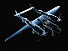 aviation, fond d&amp;#039;écran, pochette surprise HD