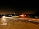 route de nuit, fond d&amp;#039;écran, pochette surprise HD