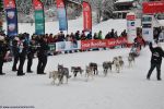 arrivée, fonds d'écran, sports de glisse