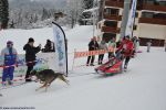 franchir la ligne,fonds d'écran, sports de glisse