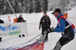 en pleine course,fonds d'écran, sports de glisse