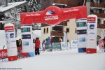 ligne d'arrivée, fonds d'écran, sports de glisse