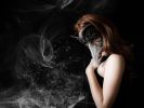 masquée, fonds d'écran mystiques, genre gothique