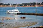 farry : fond d'écran,photo de plage en bretagne,paysage de france