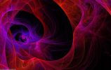 fonds d'écran, créations numériques, apophysis, image fractale TOP