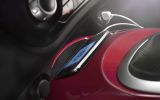 fond d'écran et automobile: nissan juke, passion automobile