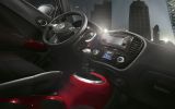 automobile : fonds d'écran, nissan juke, passion automobile