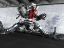fonds-ecran_moderne_03