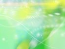 fonds-ecran_modernes_07