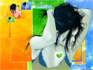 fonds-ecran_modernes_10