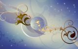 fonds-ecran_grand-format_01