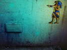 fonds-ecran_grand-format_03