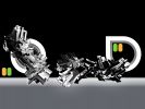 fonds-ecran_grand-format_07