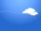 fonds-ecran_grand-format_08