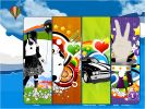 fonds-ecran_grand-format_11