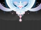 fonds-ecran_grand-format_13