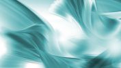 photoshop, fonds d'écran HD et couleur sur le bureau du PC